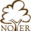 Stolárstvo NOYER logo